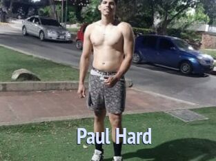 Paul_Hard
