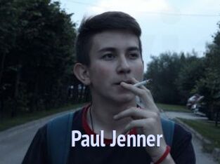Paul_Jenner
