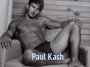 Paul_Kash Tube video gay