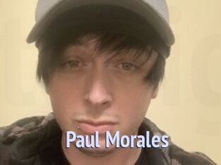 Paul_Morales