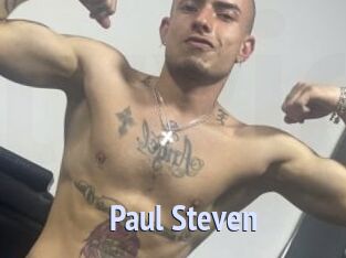 Paul_Steven