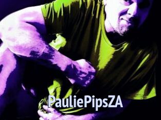 PauliePipsZA