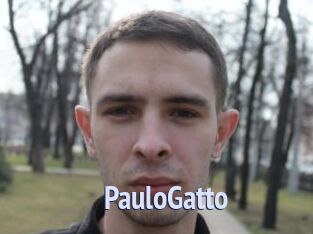 PauloGatto