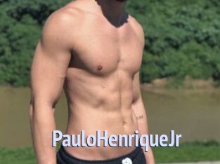 PauloHenriqueJr
