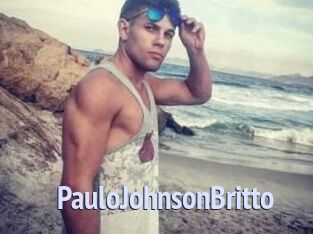 PauloJohnsonBritto