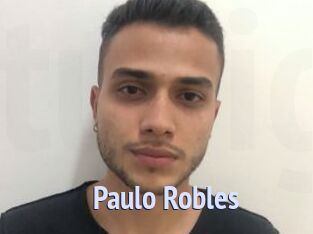 Paulo_Robles