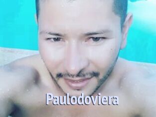 Paulodoviera