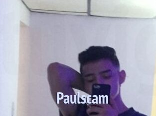 Paulscam