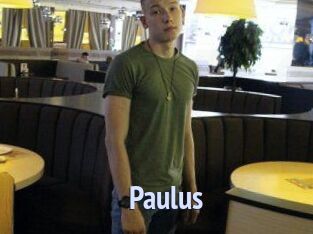Paulus