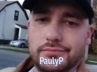 PaulyP