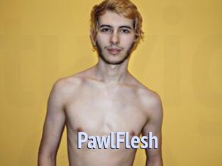 PawlFlesh