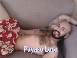 Payaso_Loco
