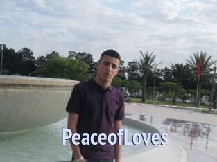 PeaceofLoves