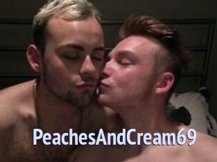 Peaches_And_Cream69