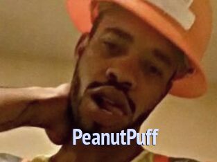 Peanut_Puff