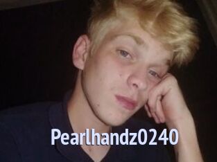 Pearlhandz0240