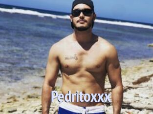 Pedritoxxx