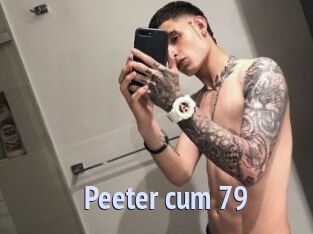 Peeter_cum_79