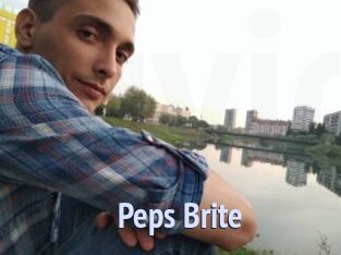 Peps_Brite