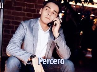 Percero