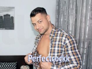 Perfectcockk