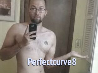 Perfectcurve8