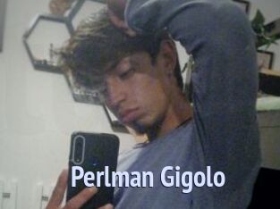 Perlman_Gigolo