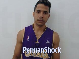 PermanShock
