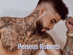 Perseus_Roberts