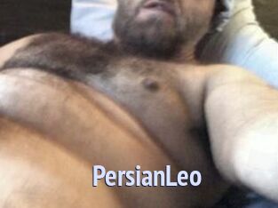 PersianLeo
