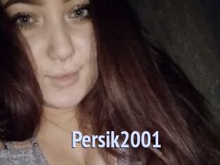 Persik2001