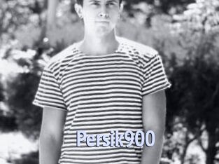 Persik900