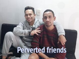 Perverted_friends