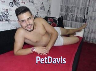 PetDavis