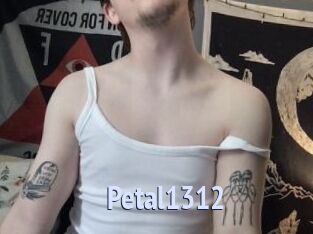 Petal1312