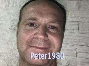 Peter1980
