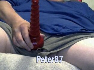 Peter87