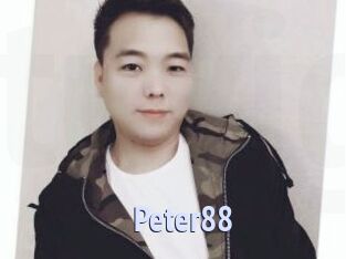 Peter88