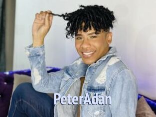 PeterAdan