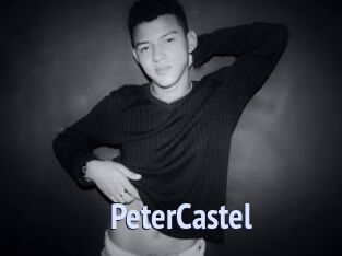 PeterCastel