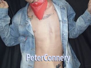 PeterConnery Tube video gay