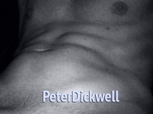 PeterDickwell