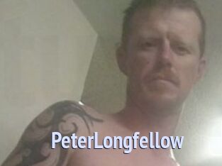 PeterLongfellow