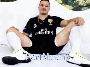 PeterMancinii