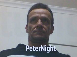 PeterNight