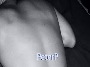 PeterP