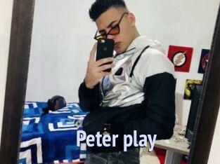 Peter_play