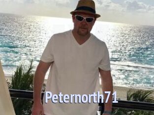 Peternorth71