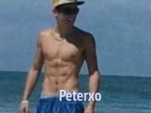 Peterxo