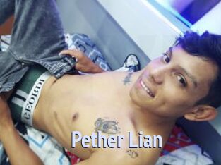 Pether_Lian